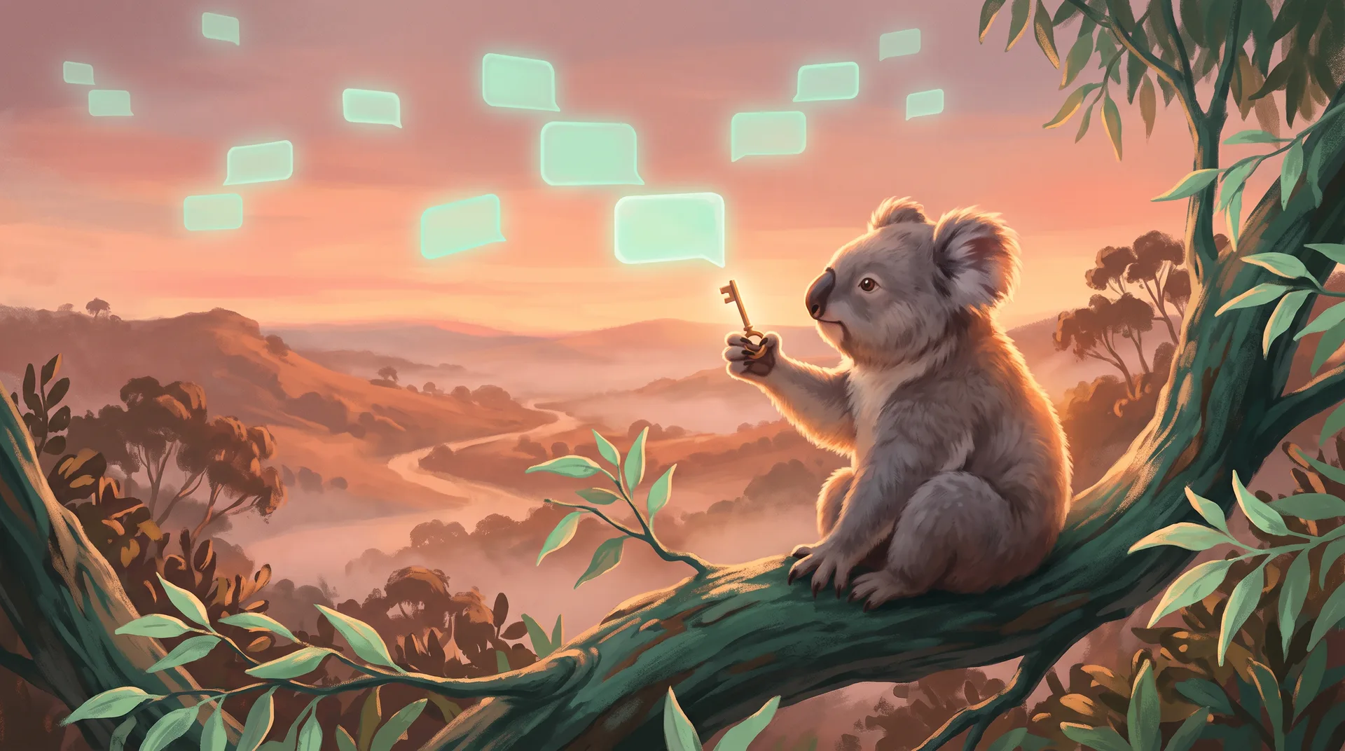 Koalr vs Peec AI: All 7 Engines, or Pay Per Add-On?