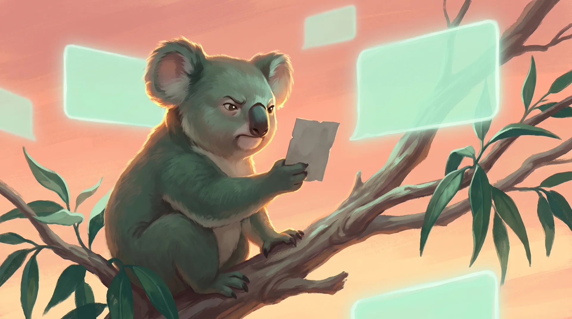 llms.txt Is About Agent Access, Not Rankings
