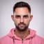 Jake Churcher