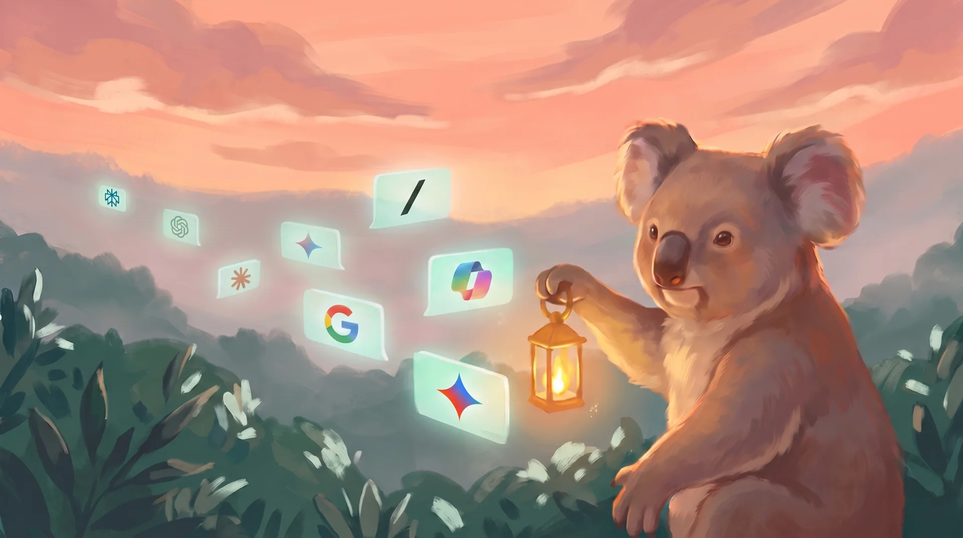 What Is Generative Engine Optimization (GEO)?