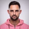 Jake Churcher's avatar
