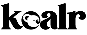 Koalr