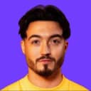 Connor Scanlan's avatar